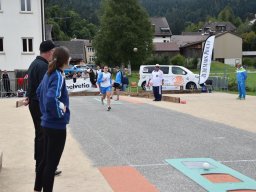 2021-08-29 - Trophée des Relais 446